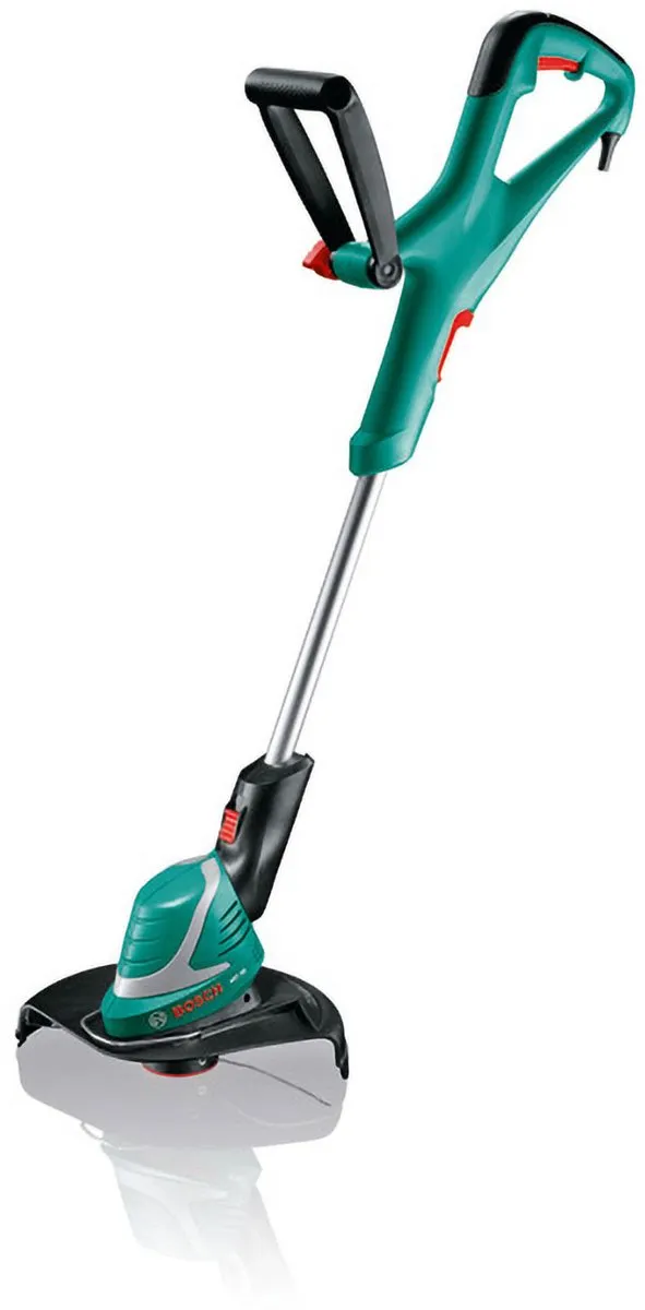 Bosch ART 30 Grastrimmer 550W