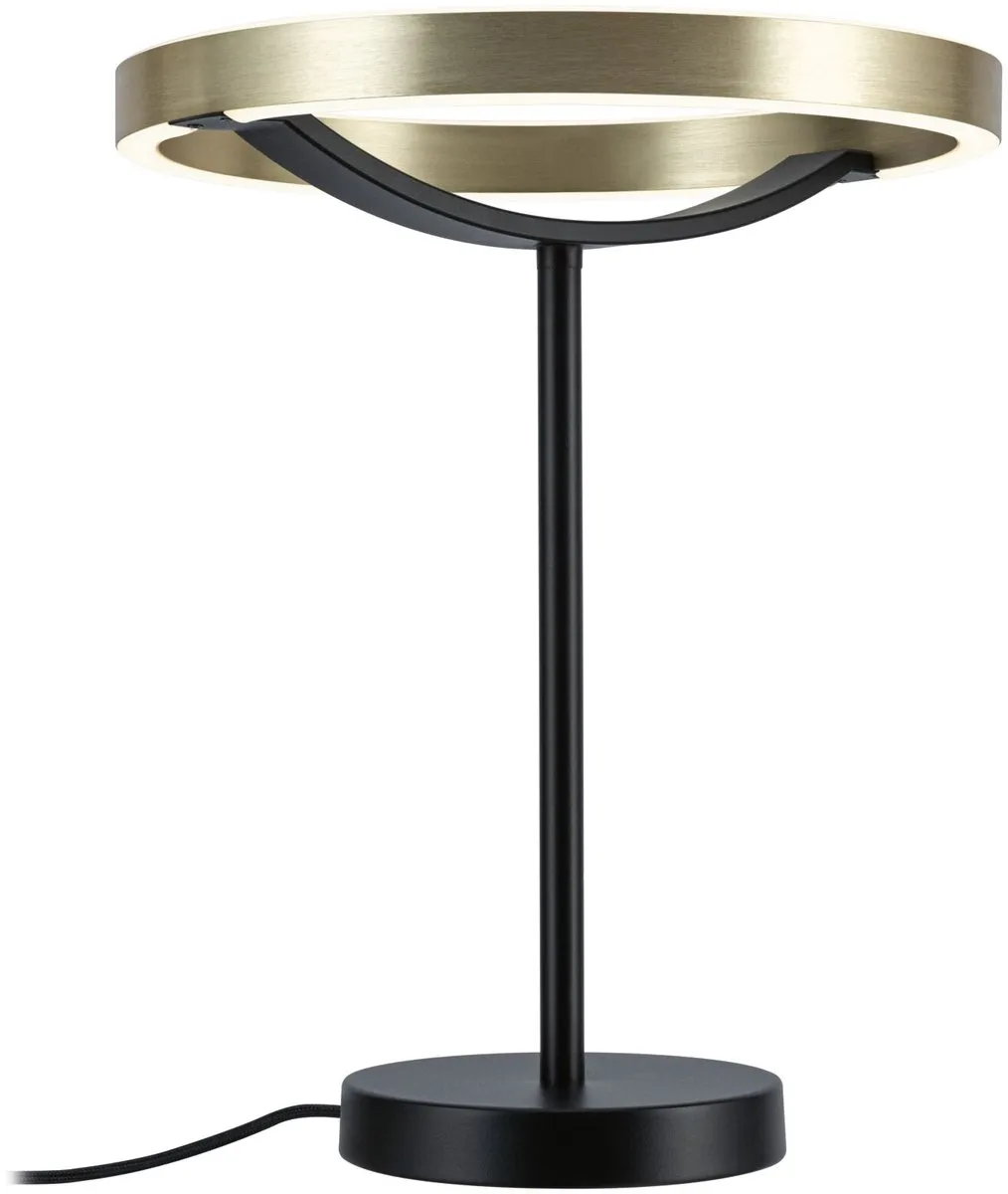 Paulmann Melira LED Tafellamp 10W