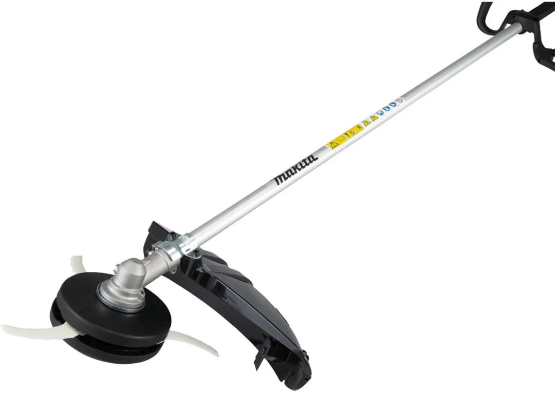 Makita Freeskop Kunststof Ø305mm 199868-0