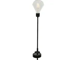 Lumineo Solar Tuinlamp Prikspot 86cm