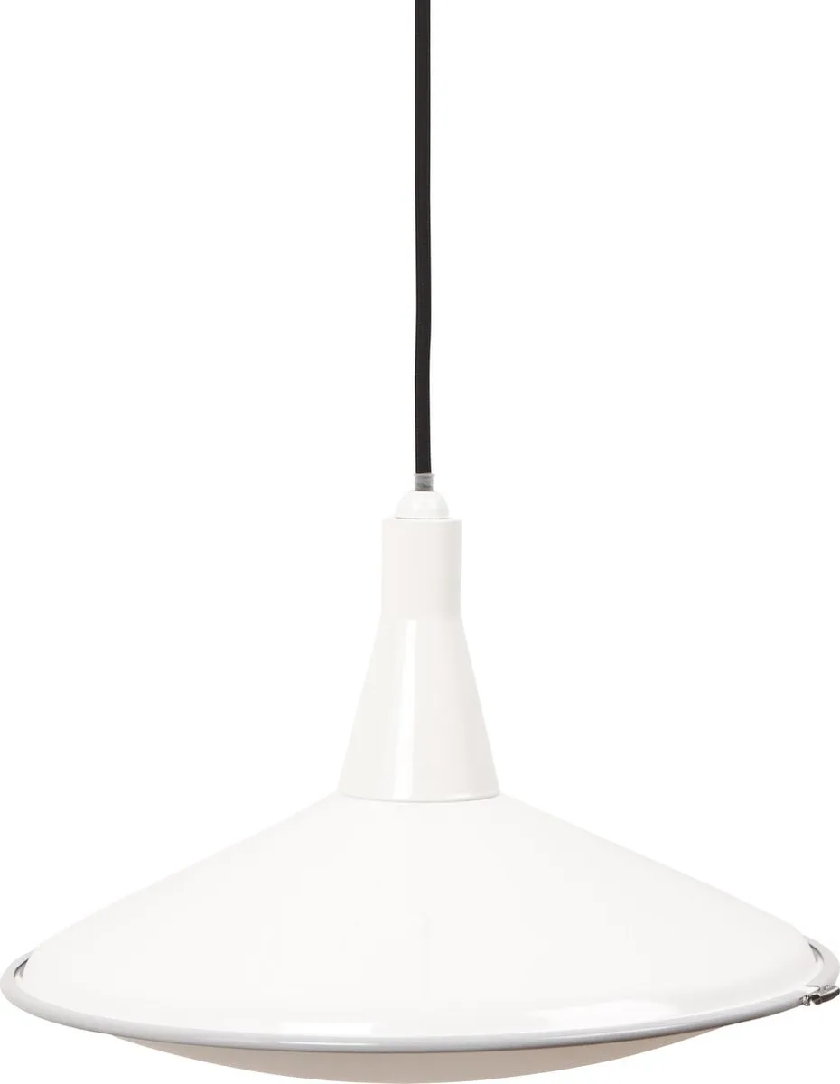 Zuiver Mcfly Hanglamp