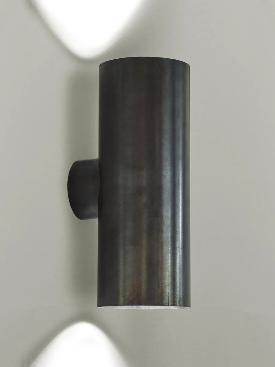 Serax Sofisticato Wandlamp 25W - Donkerblauw