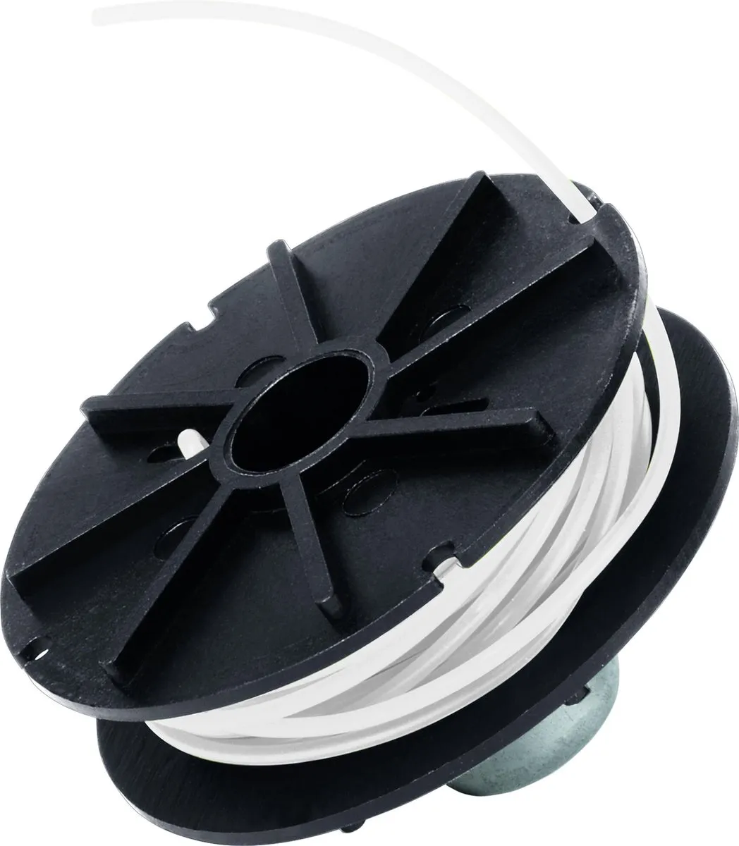 Einhell GC-ET 3023 Spoel