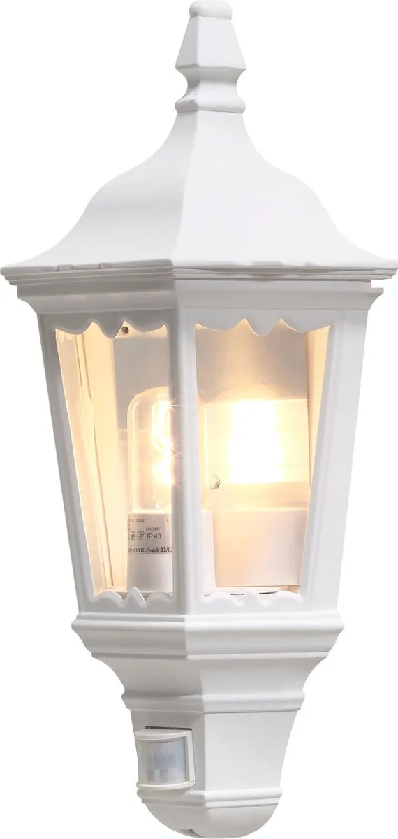 Konstsmide Firenze Wandlamp Buiten