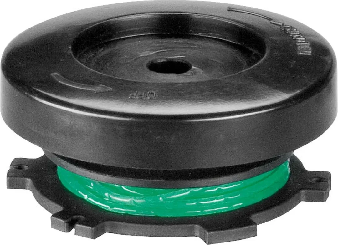 Gardena Reserve Draadspoel voor Grastrimmer ProCut 800/1000 - afbeelding 6 van 6