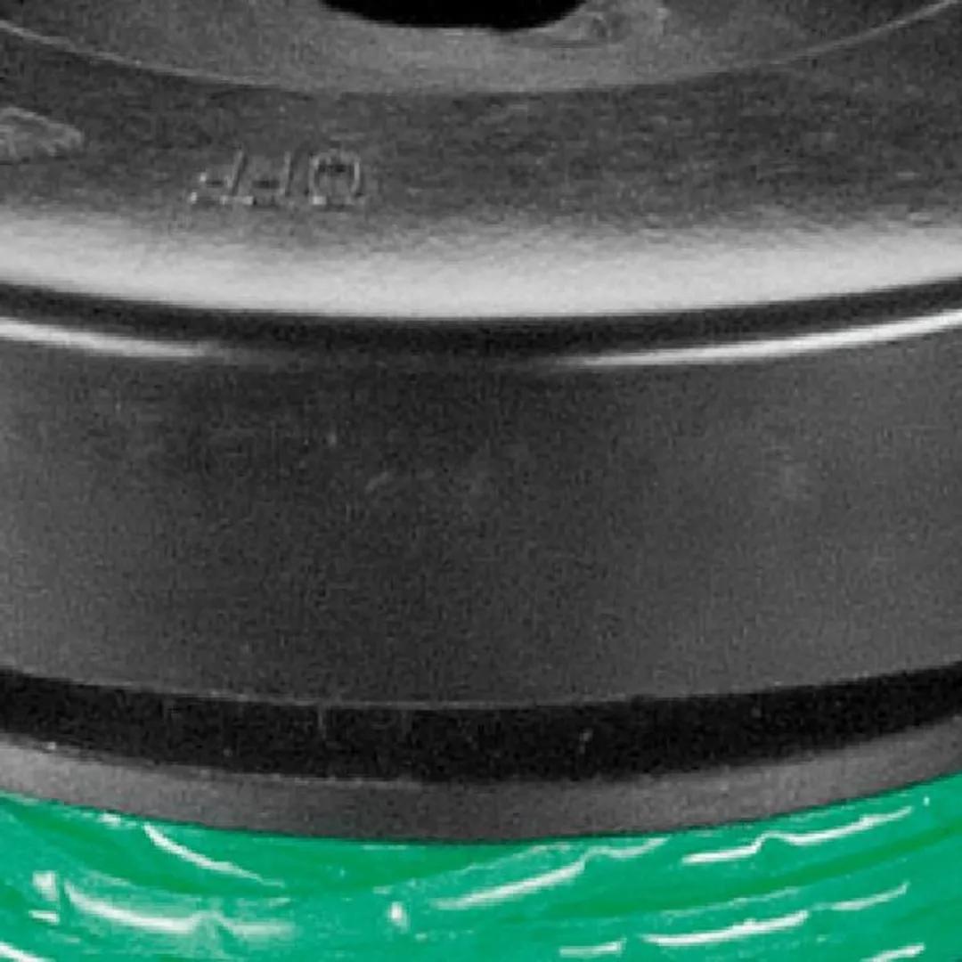 Gardena Reserve Draadspoel voor Grastrimmer ProCut 800/1000