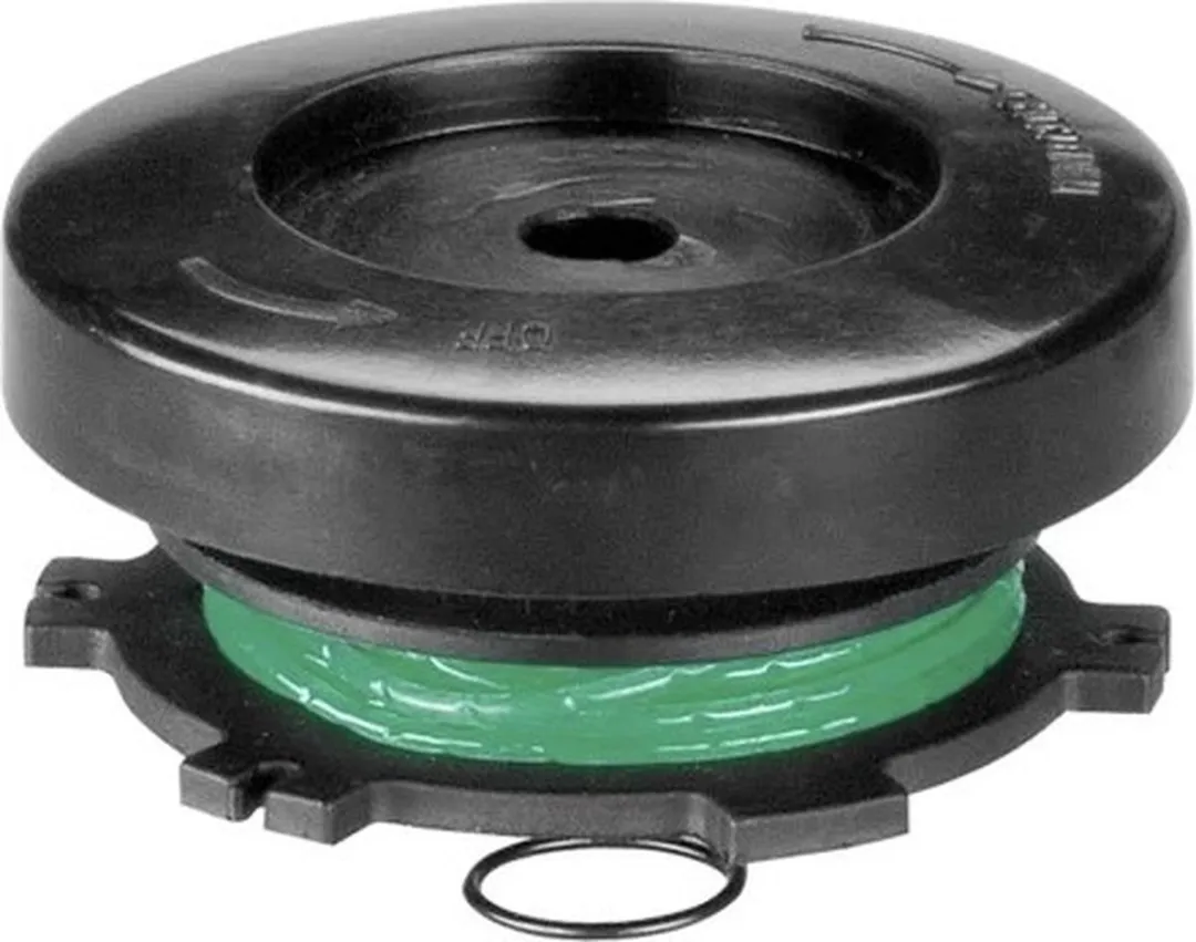 Gardena Reserve Draadspoel voor Grastrimmer ProCut 800/1000