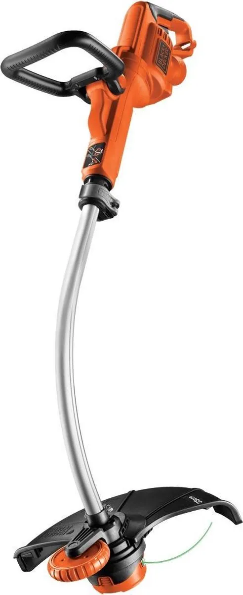 BLACK+DECKER GL7033-QS Grastrimmer 700W