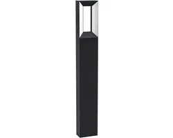 Eglo Riforano Vloerlamp Buiten LED
