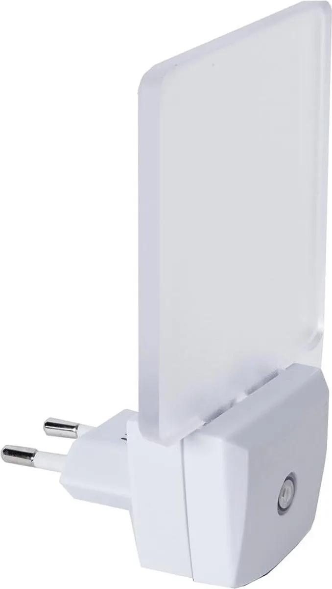 Star Trading LED Nachtlamp Functioneel 5lm