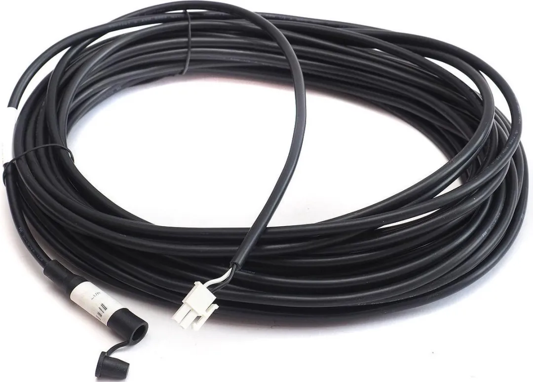 Robomow RC 15m Verbindingskabel WSB7011B