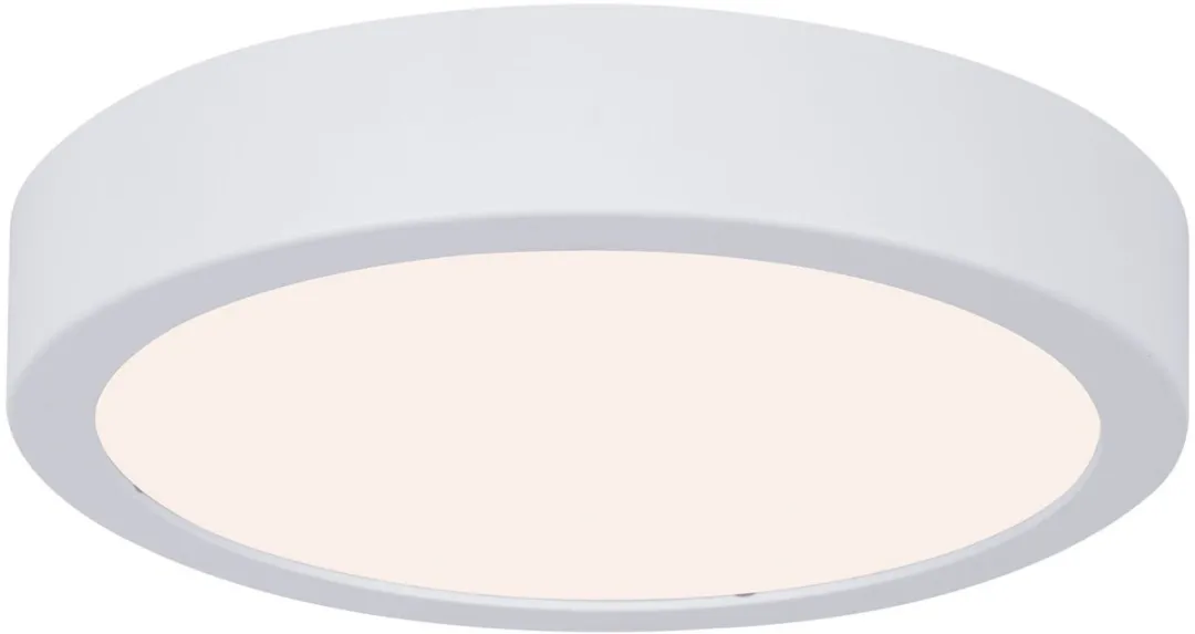 Paulmann LED-paneel Aviar IP44 13W 950lm