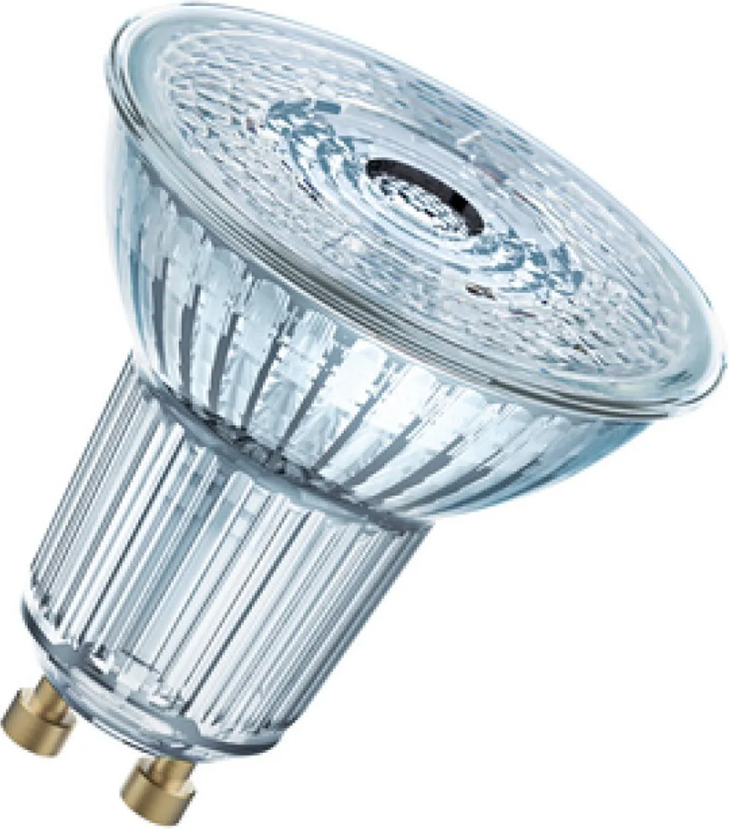 Osram PARTH 16D3536 4,5W940 Koelwit LED - 1 Stuk - afbeelding 2 van 2