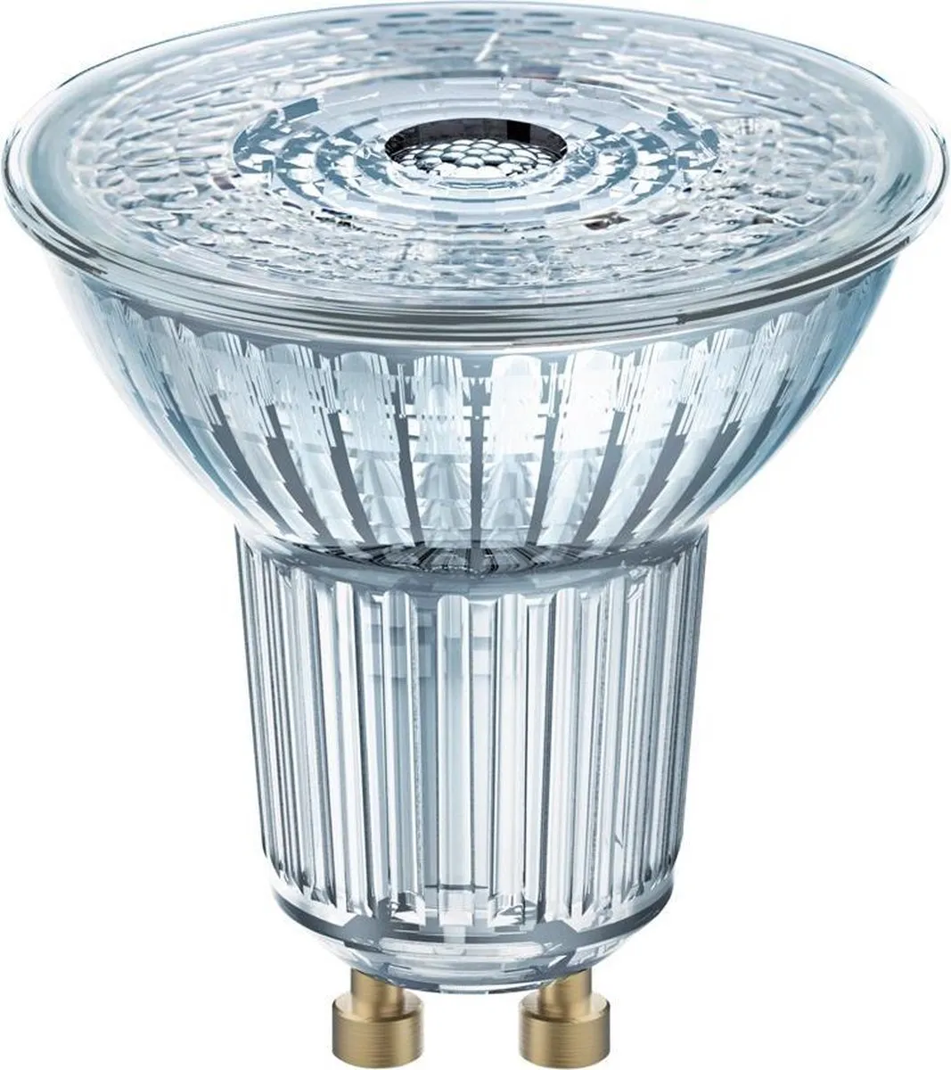 Osram PARTH 16D3536 4,5W940 Koelwit LED