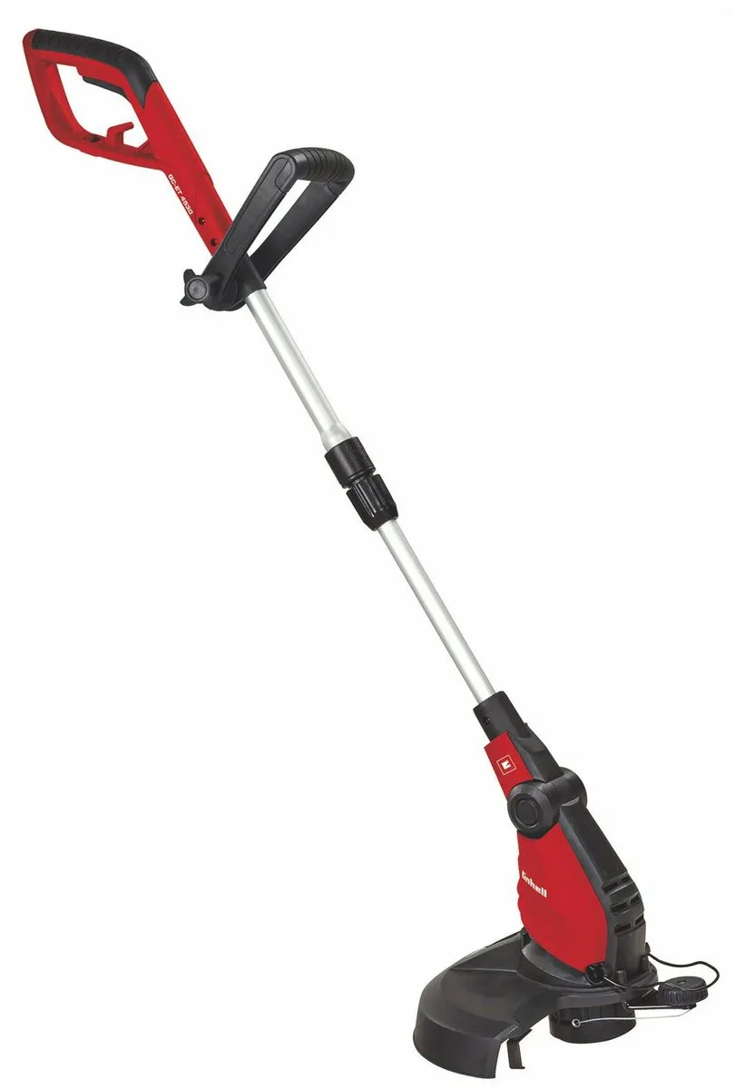 Einhell GC-ET 4530 Elektrische Grastrimmer