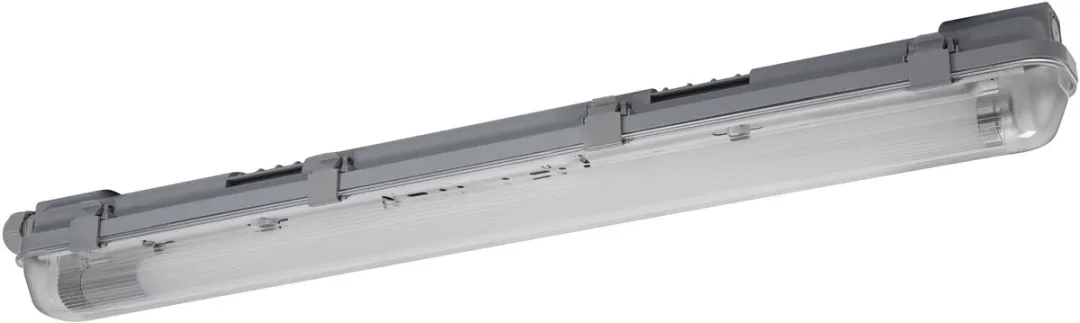 Osram Submarine Sensor 60cm LED Lamp 8W - Grijs