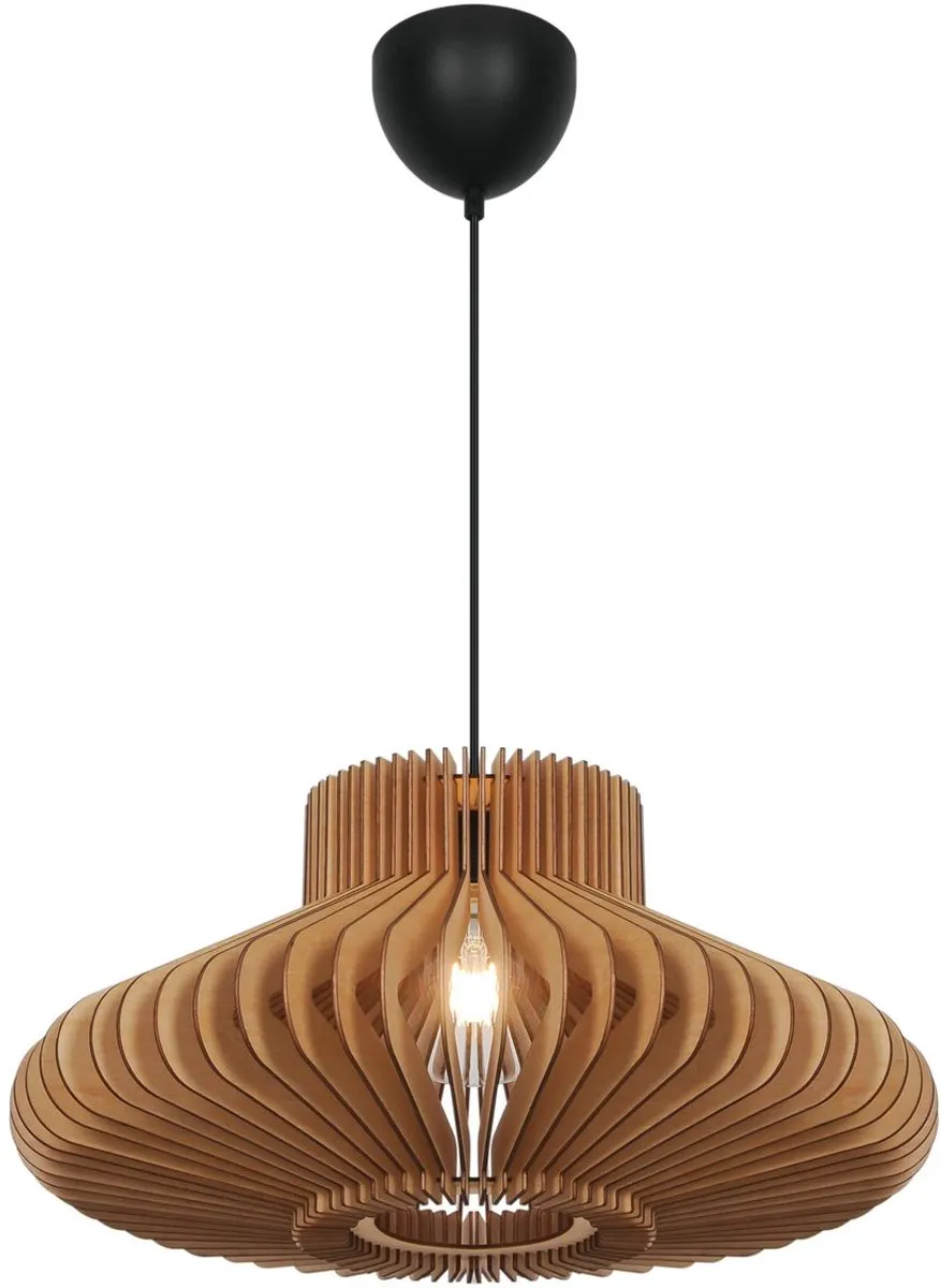 Nordlux Manago Hanglamp E27