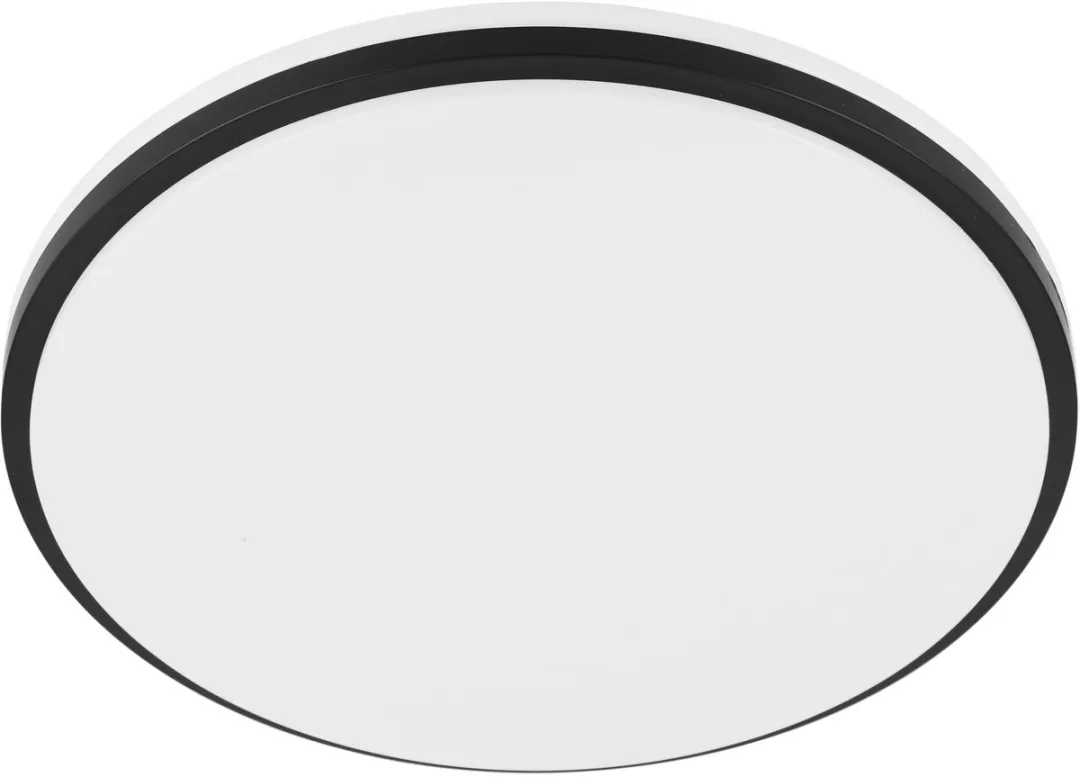 Eglo Margidore Plafondlamp LED Ø34cm