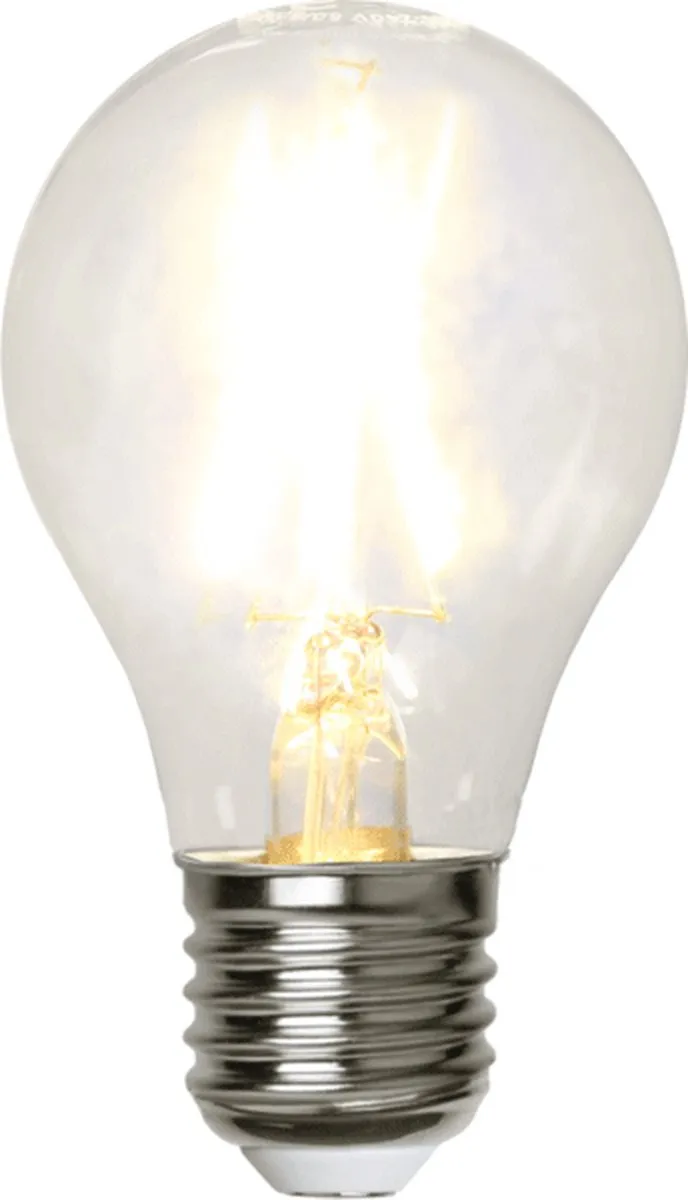 Star Trading Peerlamp E27 2W