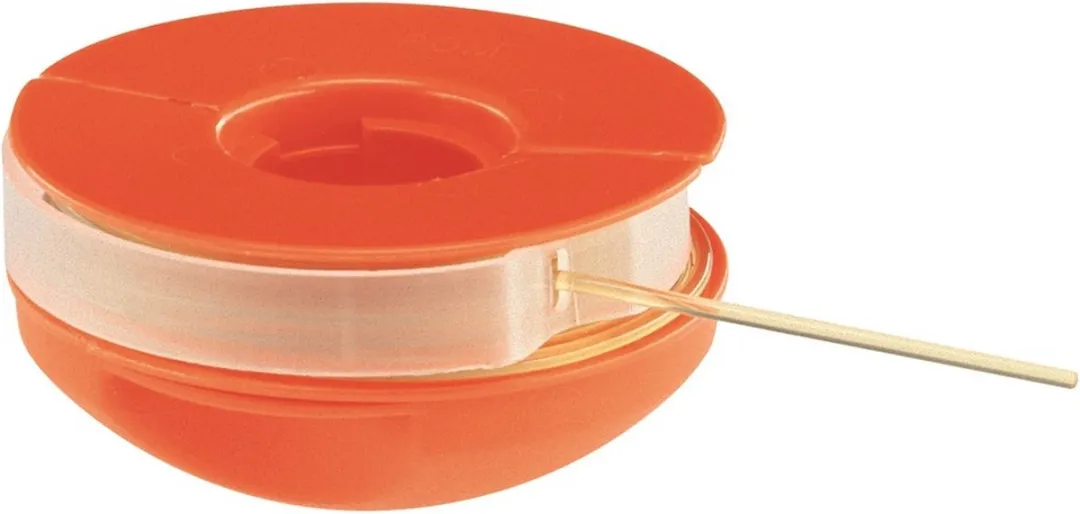 Gardena Draadcassette 5370