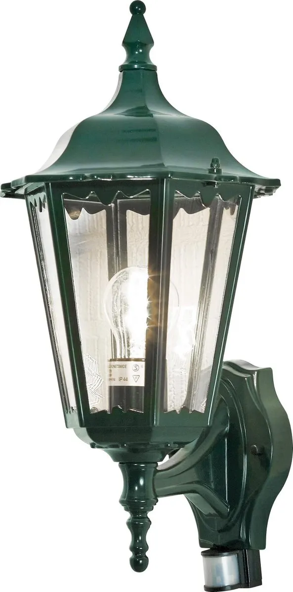 Konstsmide Firenze Wandlamp 48cm