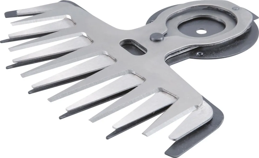 Makita 195267-4 Schaarmessenset Grastrimmer