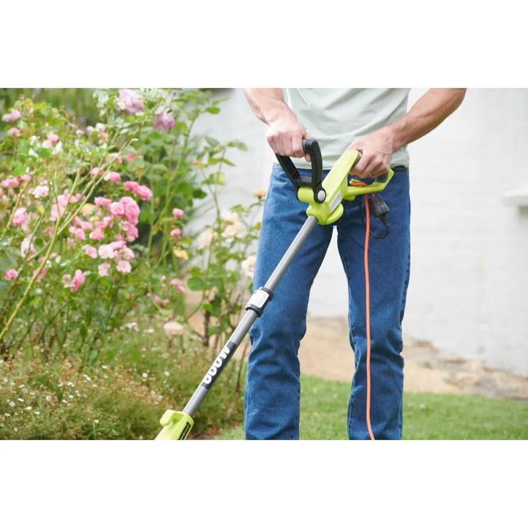 Ryobi RLT6130 Elektro-Grastrimmer 300mm