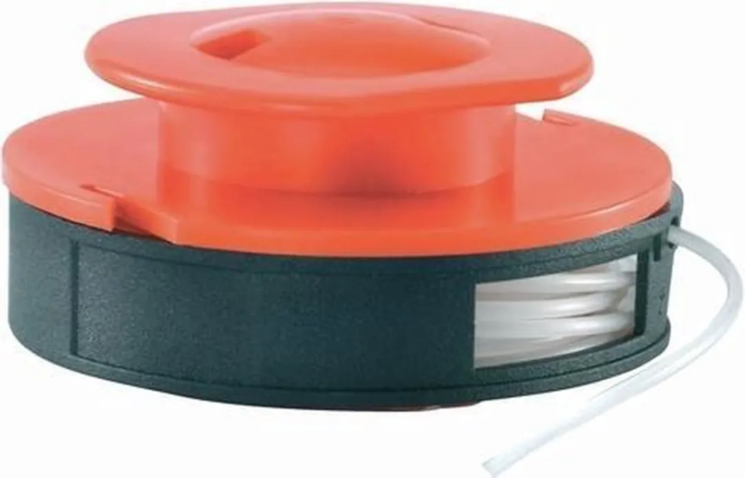 BLACK+DECKER A6044-XJ Spoel voor Grastrimmer