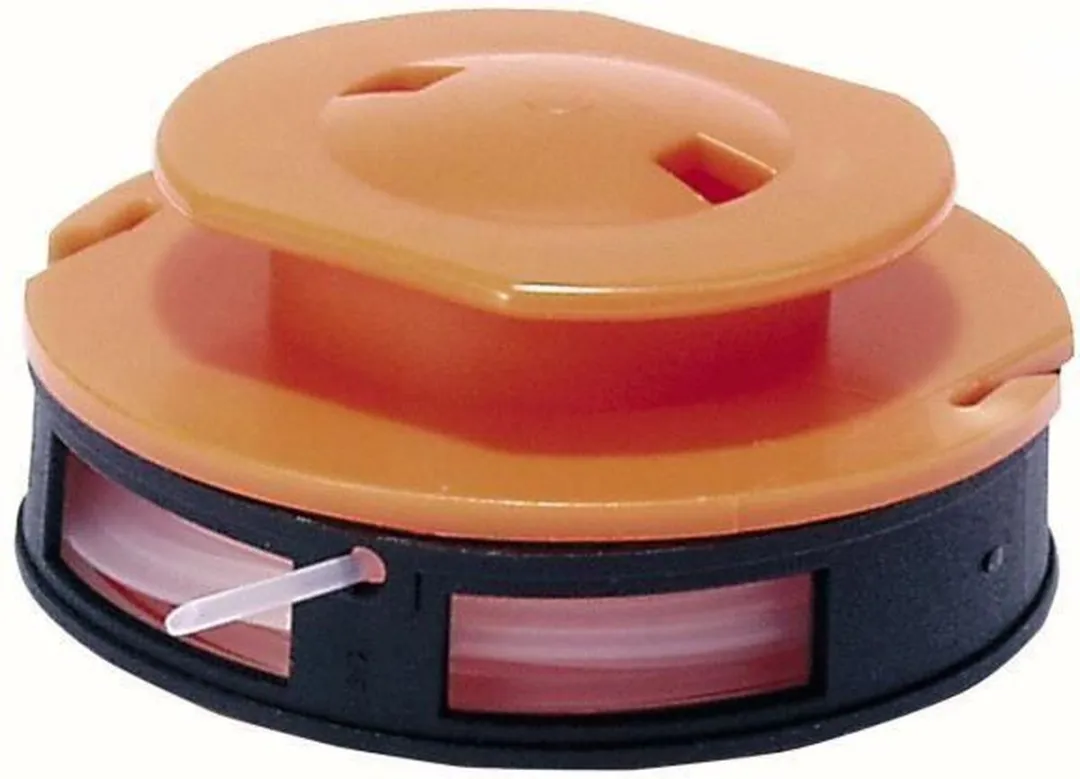 BLACK+DECKER A6044-XJ Spoel voor Grastrimmer