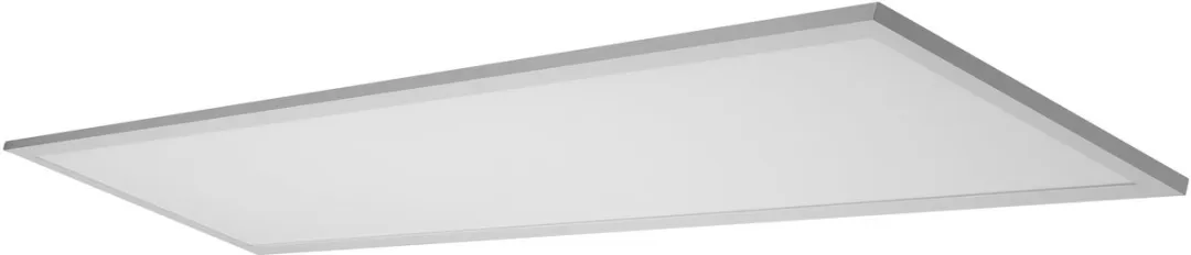 Osram SMART+ Matter Planon Plus LED Paneel RGBW 1200x300mm 36W