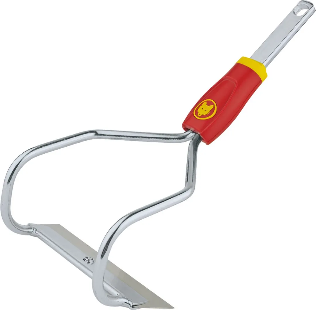 WOLF-Garten Multi-Star HO-M 15 Beugelschoffel 15cm