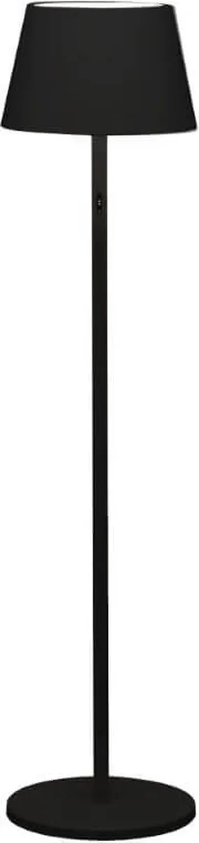Konstsmide Staande Lamp Snoerloos RGB 150cm