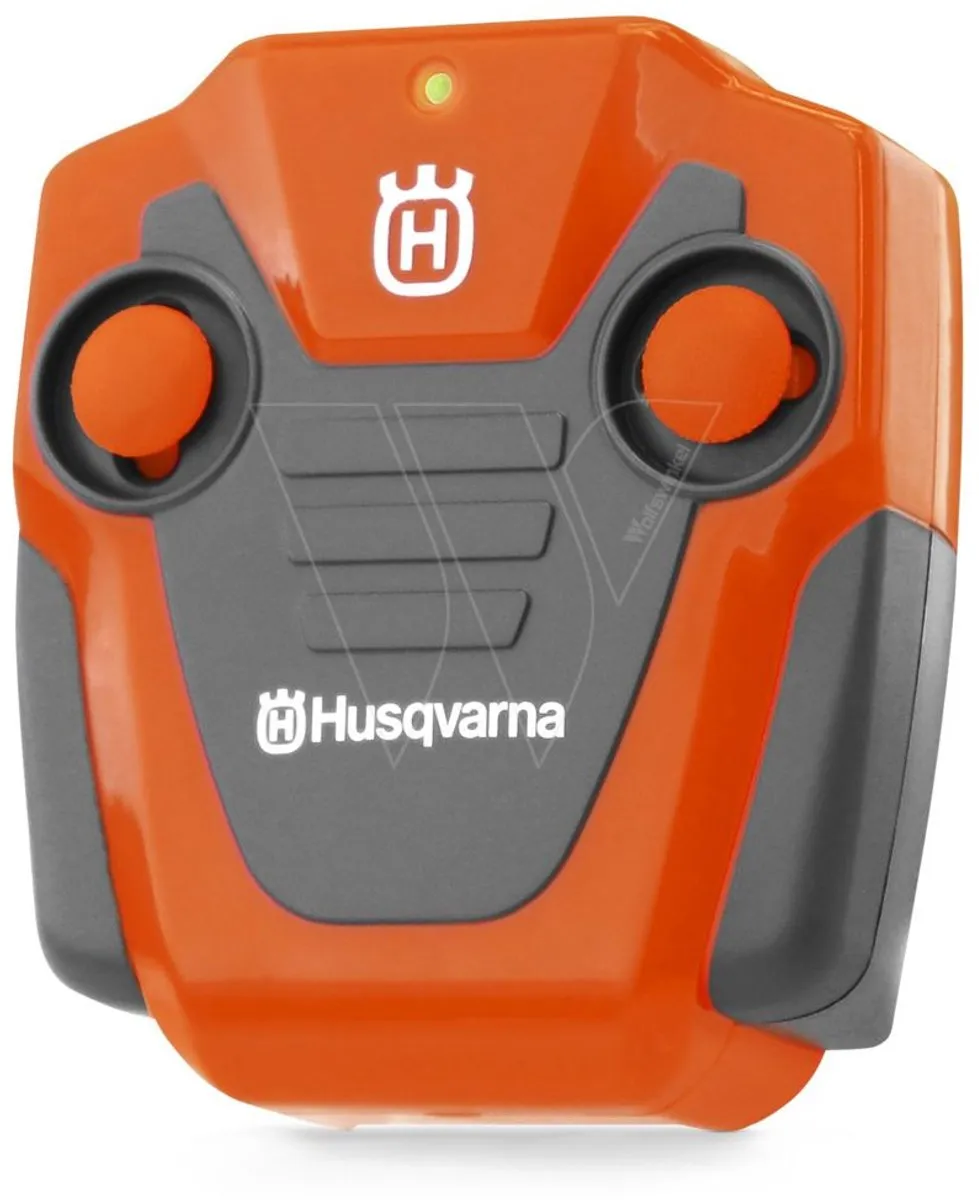 Husqvarna Speelgoed Automower 450X - Robotmaaier met afstandsbediening