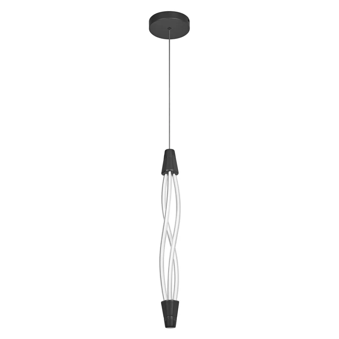 Osram Decor Swirl Hanglamp 18W