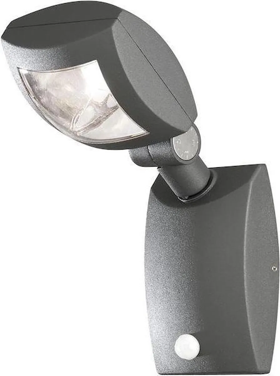 Konstsmide Latina LED Wandlamp 3W