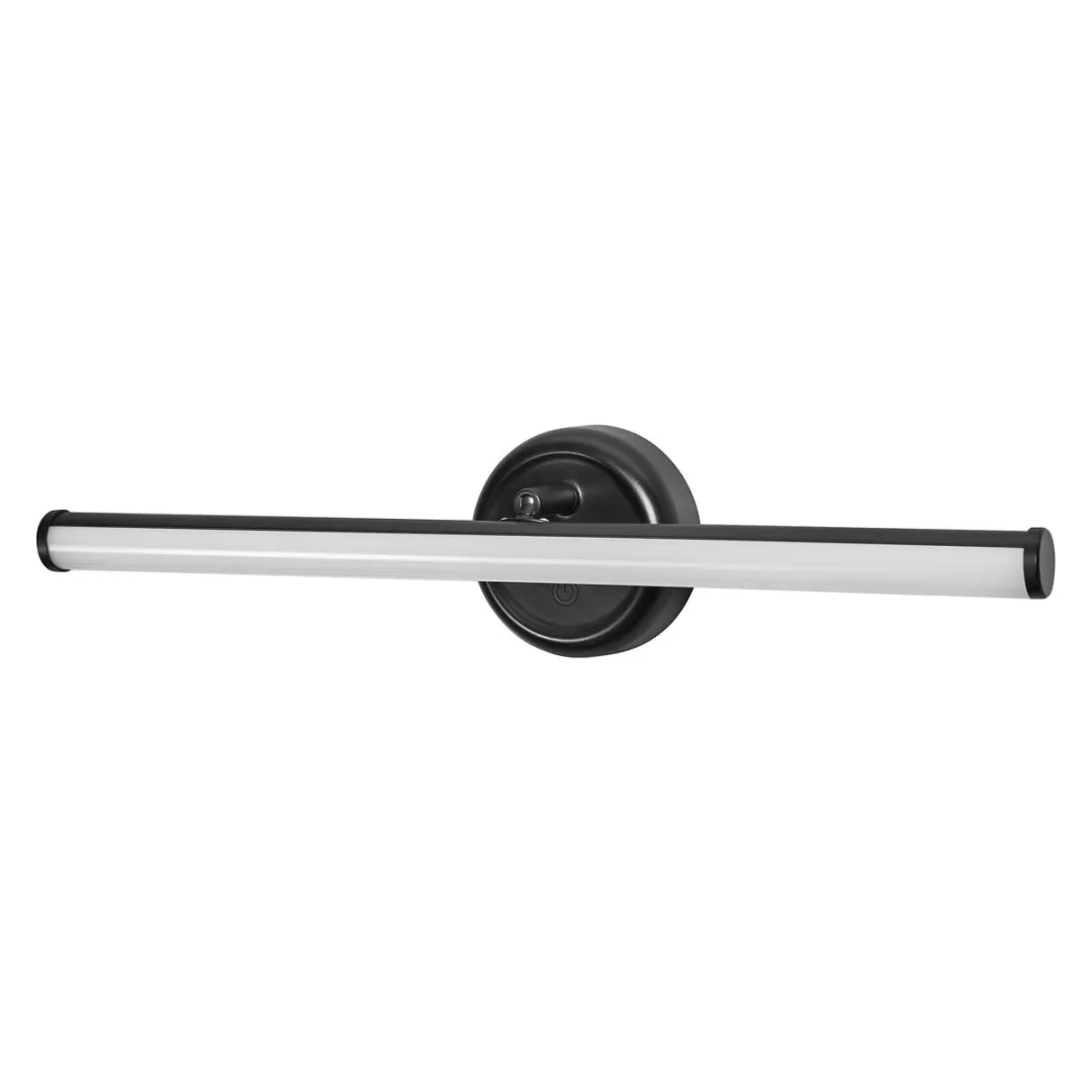 Osram Nightlux LED Stick 830 DIM USB - Zwart