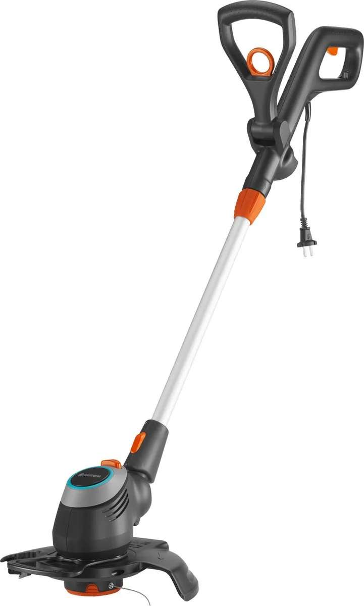 Gardena PowerCut 650/28 Grastrimmer 650W