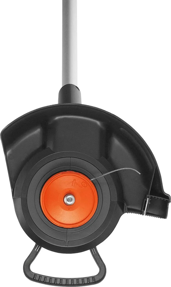 Gardena PowerCut 650/28 Grastrimmer 650W