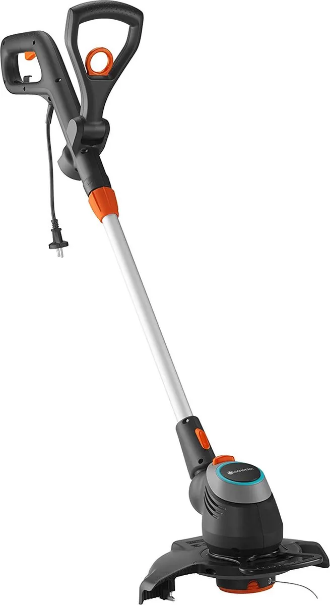 Gardena PowerCut 650/28 Grastrimmer 650W