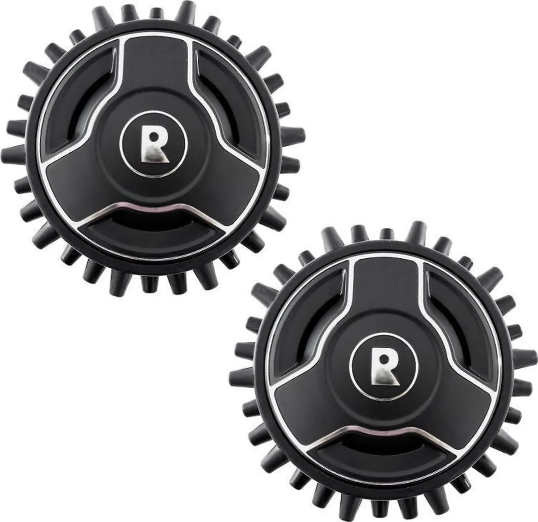 Robomow RX Spijkerbanden