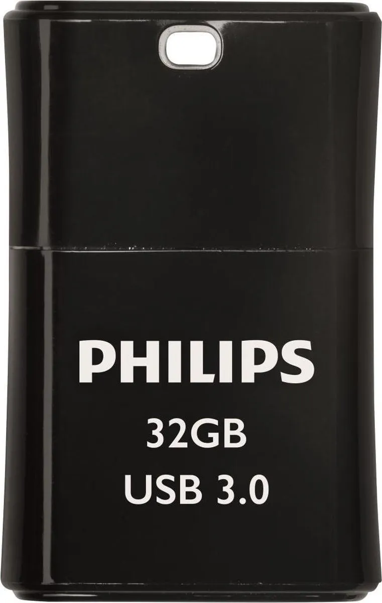 Philips FM32FD90B USB-stick 32GB