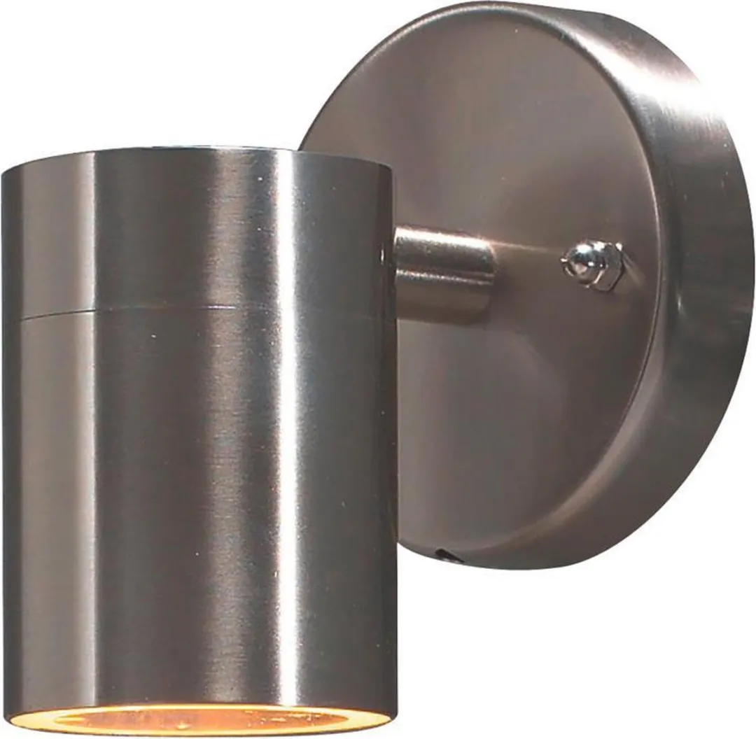 Konstsmide Modena Wandspot GU10