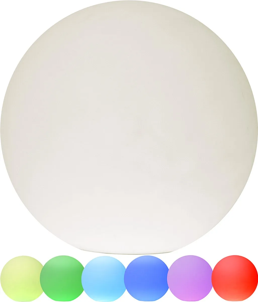 Star Trading 803-72 LED Lichtdecoratie Ketting
