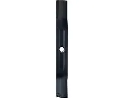 BLACK+DECKER EMAX32 Grasmaaier Snijmes 32cm