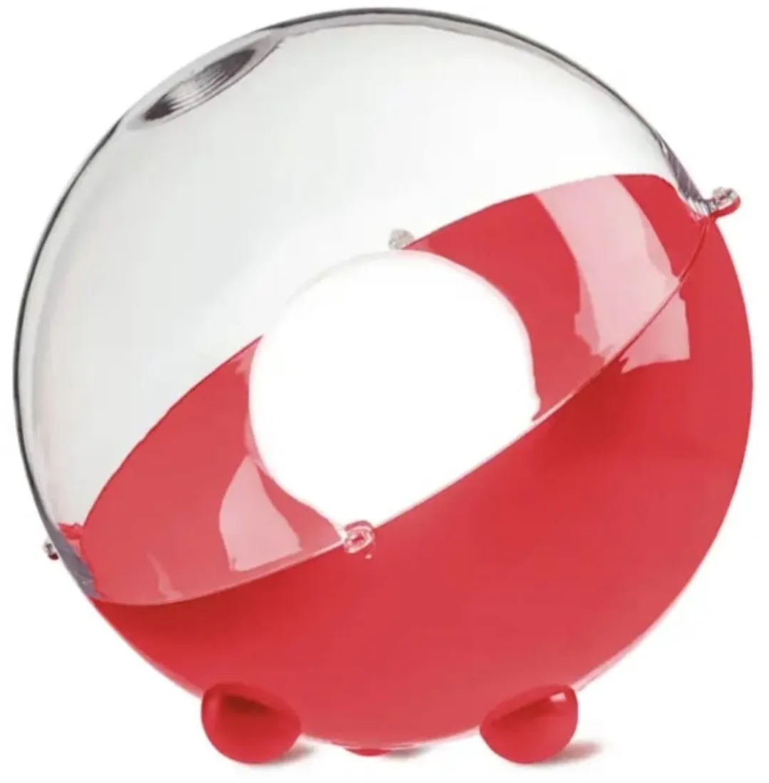 Koziol Orion Vloerlamp