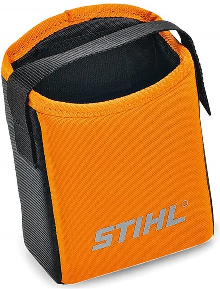 Stihl Accugordeltas
