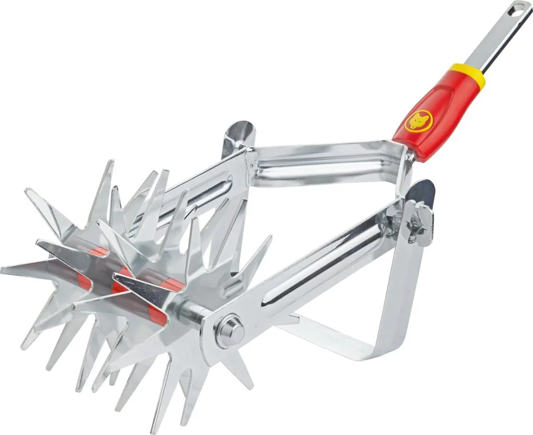 WOLF-Garten Multi-Star DA-S Tuinfrees 15cm