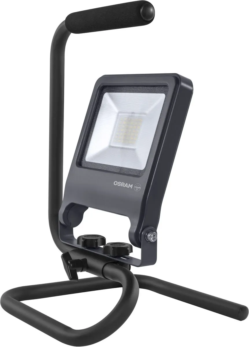 Osram LED Werklamp S-Stand 30W 840