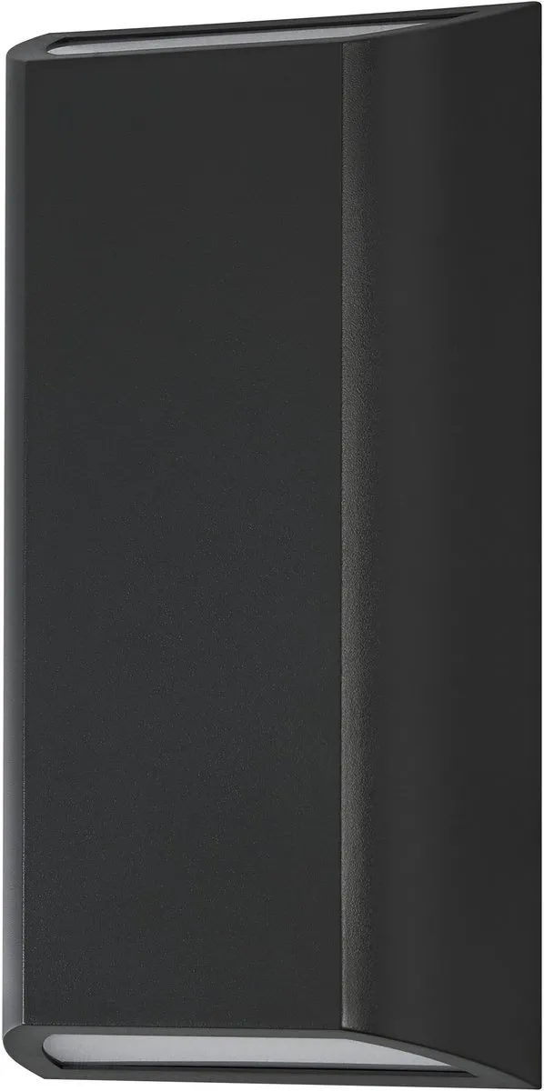 Osram Endura Style Idar Wandlamp 7,5W 340lm