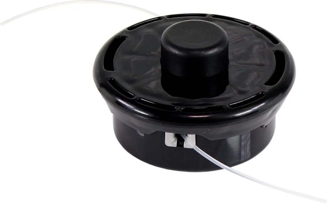 Makita 2-draadkop Tap&Go 2mm 123235-7